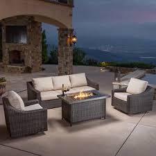 Patio furniture is a focal point in your it should be adjusted into your style and your own personal preference. Costco Outdoor Furniture Telephone Number Costco Furniture