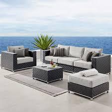 10 costco patio furniture sets/pieces that will impress your whole. Soho Costco