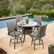 Best 20 costco patio furniture ideas on pinterest Outdoor Patio Dining Sets Costco
