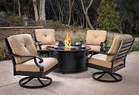 Costco is proud to offer an impressive selection of patio sets from the very best vendors. Gazebos Costco Sunbrella Patio Furniture Costco Patio Furniture Fire Pit Chat Set