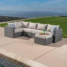 Save your money, buy costco furniture. Patio Outdoor Furniture Costco