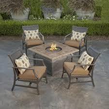 There's just so much to choose from so you can imagine how excited we were so see there's loads of offers going on costco patio furniture right now! Costco Fire Pit Table Sets Marvelous Fire Pit Furniture Set Fire Pit Table And Chairs Fire Pit Table Set Fire Pit Patio Fire Pit Table And Chairs