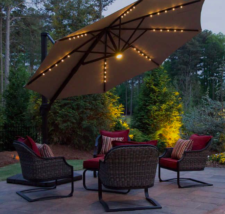 10 Costco Patio Furniture Sets Pieces That Will Impress Your Whole Neighborhood