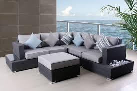 Patio furniture is a focal point in your it should be adjusted into your style and your own personal preference. Agio Patio Furniture Costco 14 Excellent Costco Patio Furniture From Gray Patio Furniture Grey Outdoor Furniture Patio Furniture Cushions