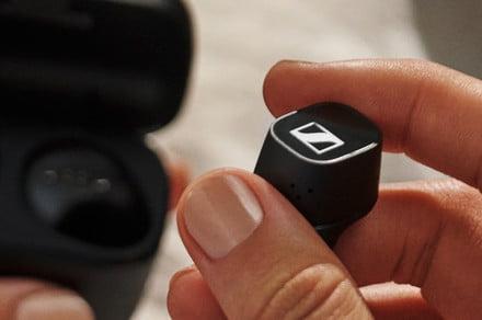 Sennheiser CEO: Consumer Audio Sale A Big Step For Hearables