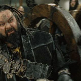 The Lord of the Rings: how Saruman should have died in The Return of the King? – Cinema News The Lord of the Rings: how Saruman should have died in The Return of the King? – Cinema News