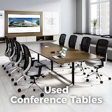 A great value in the clearance center! Used Office Furniture Creative Business Interiors