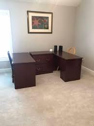 When it comes to smart efficient home office furniture, kirk imports has got the triangle covered. Xi54brv8g6uftm