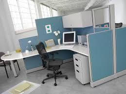 Used and preowned workplace furniture raleigh, nc. New Office Cubicles New Cubicles With Glass In Raleigh At Furniture Finders