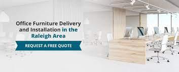 Our home office furniture for sale consists of a whole lot of things with free delivery.… New And Used Office Furniture And Cubicles In Raleigh For Sale Arnold S