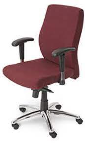 Check out your vast and stylish home office furniture selections through the links on this page. Used Office Furniture Raleigh Nc Discount Office Furniture Office Chairs