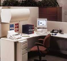We will create an ff&e inventory with specified and noted quantities. Used Office Furniture Atlanta Ga Nashville Charlotte Raleigh And Nationwide