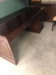 We will create an ff&e inventory with specified and noted quantities. A Set If Filing Cabinet Raleigh Used Office Furniture Facebook