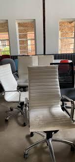 Find great deals on office furniture in raleigh, nc on offerup. N Zymu 0ztbg M