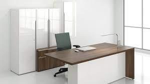 Post your items for free. Office Furniture New Used Madison Liquidators