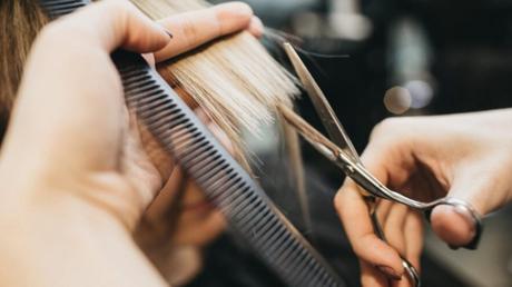 Tips for Choosing the Right Hairdresser for Yourself