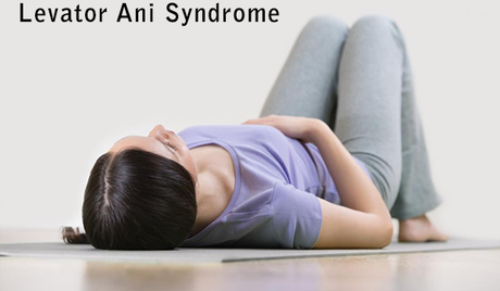 Ayurvedic Treatment of Levator Ani Syndrome