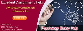 Are you looking for Psychology Essay Help Experts ? Hire the qualified Psychology Essay Help Experts Are you looking for Psychology Essay Help Experts ? Hire the qualified Psychology Essay Help Experts