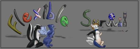 Games like CoC Games like CoC