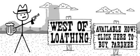 Kingdom of Loathing game Kingdom of Loathing game