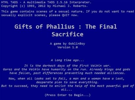 games like corruption of champions for pc games like corruption of champions for pc