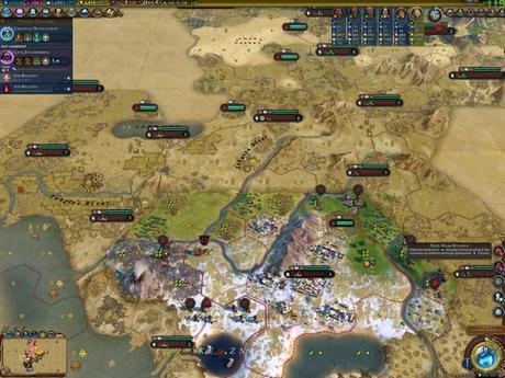 Corruption of Champions (Coc) Corruption of Champions (Coc)