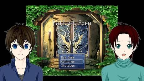 corruption of champions alternative corruption of champions alternative