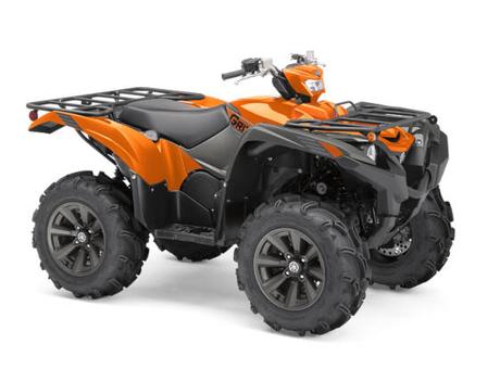 ATV vs UTV: A Complete Buyer's Informational Guide in 2021