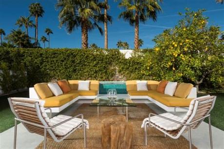 You'll love our affordable mid century outdoor furniture from around the world. Best Mid Century Modern Patio Furniture ~ Walsall Home and ...