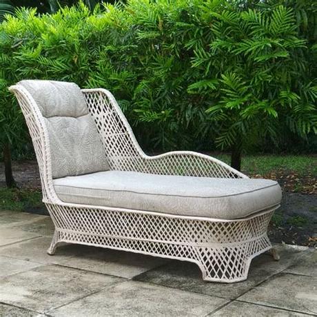 More than 78 mid century modern patio furniture at pleasant prices up to 37 usd fast and free worldwide shipping! Russell Woodard Mid Century Modern Spun Fiberglass Chaise ...