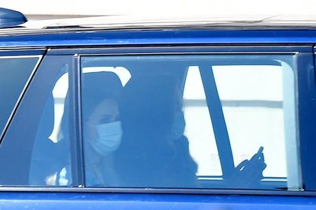 kate-middleton-phone