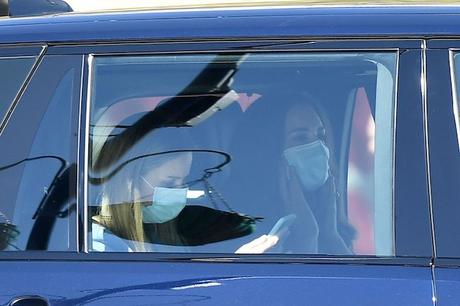kate-middleton-car