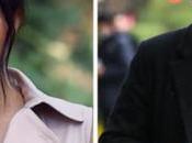 Kerry Parnell: Which Cares Meghan Markle Writes Publication? Time Stop Sniping