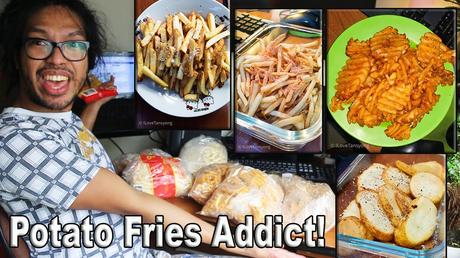 youtube creators for change philippines,vlog,vlogger,philippines,pinoy youtube,youtube philippines,jonathan orbuda,i love tansyong tv,i love tansyong,blog,blogger,panic buying philippines,food hoarding,panic buying of groceries,haul video,haul vlog,haul philippines