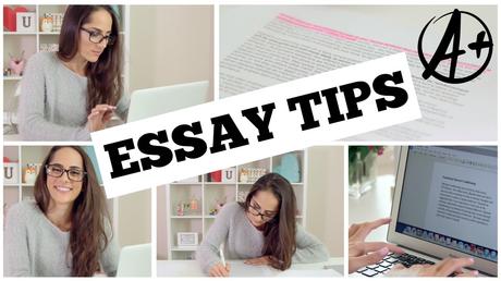 Stress-free Tips and Tricks for Better Essays Stress-free Tips and Tricks for Better Essays