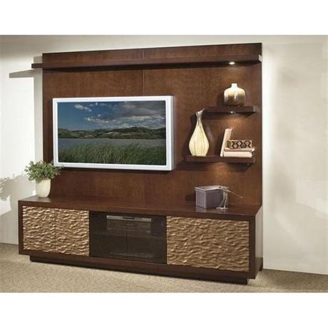 If you are willing to spend just a little more to have an oak tv stand that is a fine piece of furniture, you have come to the right place. Solid Wood Black TV Stands | Tv Stand Ideas
