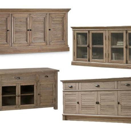 Oak tv stands are very popular hardwood tv stands as are brown maple tv stands, elm tv stands, lyptus tv stands, cherry tv stands, walnut tv stands, maple tv stands, hickory tv stands. Weathered Wood TV Stands - Lion & Lantern