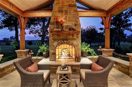 6,533 likes · 8 talking about this. Fireplace - Texas Custom Patios