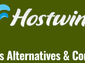Best HostWinds Alternatives Competitors Under Budgets 2021