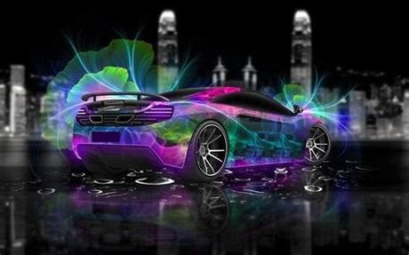Explore newest, 2020 live wallpapers for android. Pin von Tina Kulitzky auf Heiße Autos | Coole autos, Auto ...