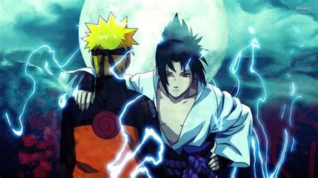 Looking for the best cool live wallpapers for pc? Naruto Shippuden Live Wallpaper For Pc Beautiful Naruto ...