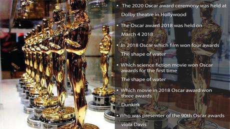 OSCAR-1