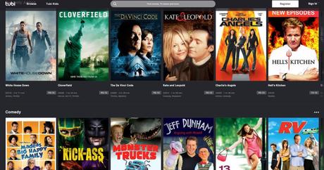 What is Xumo? Everything you need to know about the free streamer