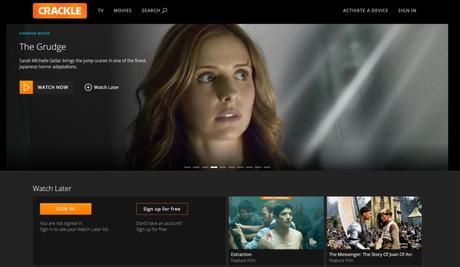 What is Xumo? Everything you need to know about the free streamer
