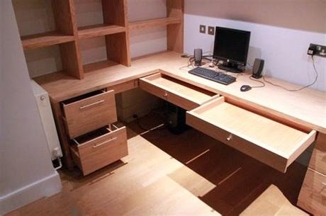 Buy home office furniture sets and get the best deals at the lowest prices on ebay! Libraries & Home Office Furniture - London Bespoke Interiors
