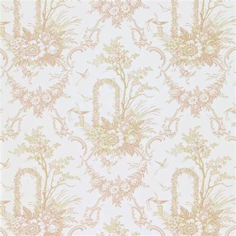 Because any room—from classic to since its inception, the toile pattern has expanded and modernized, depicting more contemporary themes like. toile wallpaper 2017 - Grasscloth Wallpaper