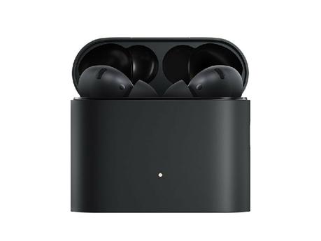 Xiaomi TWS earbuds with ANC support launching on May 13 2021 in China