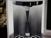 Carbon Nanotubes Next Thing Technology?