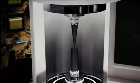 Carbon Nanotubes are the Next Big Thing in Technology Carbon Nanotubes are the Next Big Thing in Technology