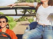 Akele Cast: Zareen Anshuman Will Essaying Homosexual Protagonists Film.